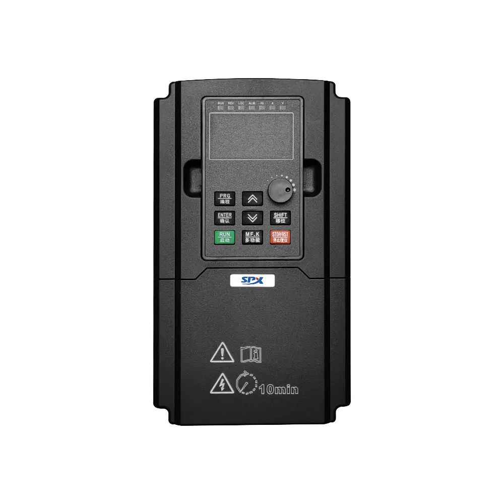 Conversor de energia de frequência DC 220v 50hz a 110v 60hz